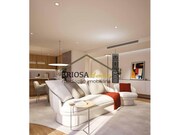 Apartamento - Santa Clara, Coimbra, Coimbra - Miniatura: 7/9