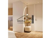 Apartamento - Santa Clara, Coimbra, Coimbra - Miniatura: 8/9