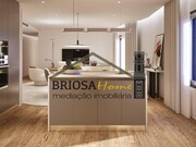 Apartamento - Santa Clara, Coimbra, Coimbra - Miniatura: 9/9