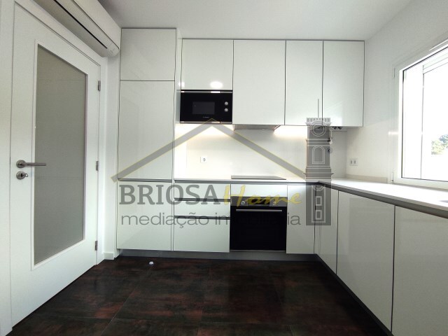 Apartamento T3 - Eiras, Coimbra, Coimbra - Imagem grande