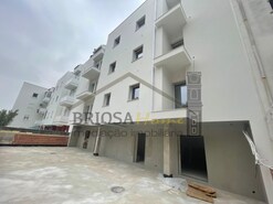 Apartamento - Eiras, Coimbra, Coimbra