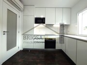 Apartamento T3 - Eiras, Coimbra, Coimbra