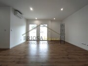 Apartamento T3 - Eiras, Coimbra, Coimbra - Miniatura: 3/9