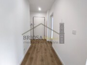 Apartamento T3 - Eiras, Coimbra, Coimbra - Miniatura: 4/9