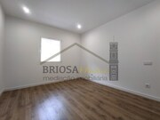 Apartamento T3 - Eiras, Coimbra, Coimbra - Miniatura: 9/9