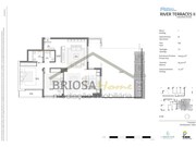 Apartamento T2 - Pombal, Pombal, Leiria - Miniatura: 3/3