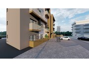 Apartamento T3 - Condeixa-a-Velha, Condeixa-a-Nova, Coimbra - Miniatura: 2/9