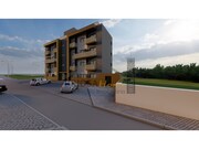 Apartamento T3 - Condeixa-a-Velha, Condeixa-a-Nova, Coimbra - Miniatura: 4/9