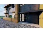 Apartamento T3 - Condeixa-a-Velha, Condeixa-a-Nova, Coimbra - Miniatura: 5/9