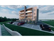 Apartamento T3 - Condeixa-a-Velha, Condeixa-a-Nova, Coimbra - Miniatura: 7/9