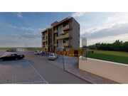 Apartamento T3 - Condeixa-a-Velha, Condeixa-a-Nova, Coimbra - Miniatura: 8/9