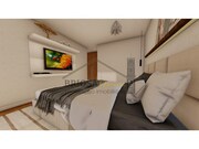 Apartamento T3 - Condeixa-a-Velha, Condeixa-a-Nova, Coimbra - Miniatura: 9/9