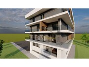 Apartamento T3 - Condeixa-a-Velha, Condeixa-a-Nova, Coimbra - Miniatura: 1/9