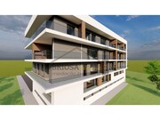 Apartamento T3 - Condeixa-a-Velha, Condeixa-a-Nova, Coimbra - Miniatura: 2/9