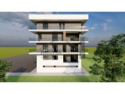 Apartamento T3 - Condeixa-a-Velha, Condeixa-a-Nova, Coimbra - Miniatura: 3/9