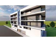Apartamento T3 - Condeixa-a-Velha, Condeixa-a-Nova, Coimbra - Miniatura: 4/9