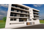 Apartamento T3 - Condeixa-a-Velha, Condeixa-a-Nova, Coimbra - Miniatura: 5/9