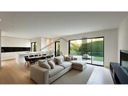 Apartamento T3 - Condeixa-a-Velha, Condeixa-a-Nova, Coimbra - Miniatura: 6/9