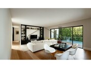 Apartamento T3 - Condeixa-a-Velha, Condeixa-a-Nova, Coimbra - Miniatura: 7/9