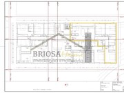 Apartamento T3 - Condeixa-a-Velha, Condeixa-a-Nova, Coimbra - Miniatura: 8/9