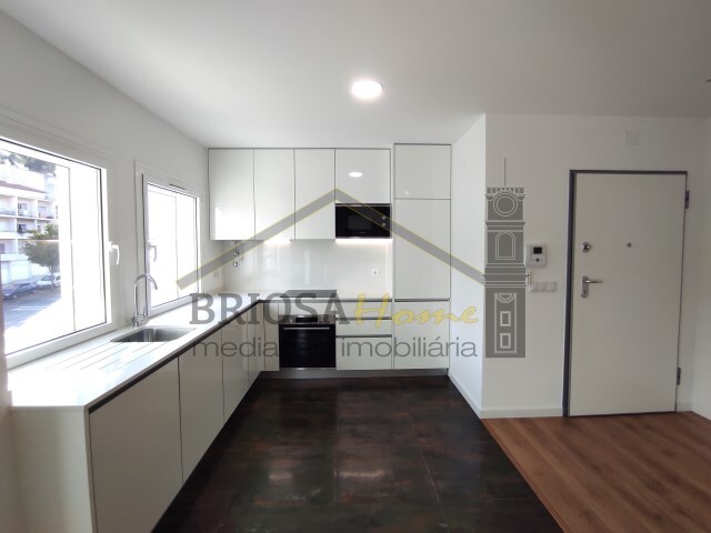 Apartamento T2 - Eiras, Coimbra, Coimbra - Imagem grande