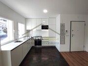 Apartamento T2 - Eiras, Coimbra, Coimbra