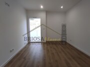 Apartamento T2 - Eiras, Coimbra, Coimbra - Miniatura: 7/9