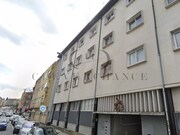 Apartamento T4 - Bonfim, Porto, Porto