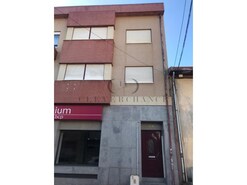 Apartamento T3 - Espinho, Espinho, Aveiro