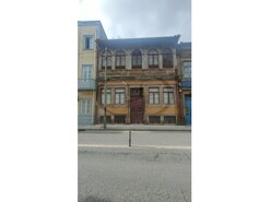 Apartamento - Paranhos, Porto, Porto
