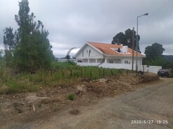 Terreno Rstico - Pedroso, Vila Nova de Gaia, Porto