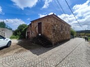 Moradia T6 - Sandim, Vila Nova de Gaia, Porto