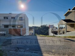 Terreno Urbano - Canelas, Vila Nova de Gaia, Porto