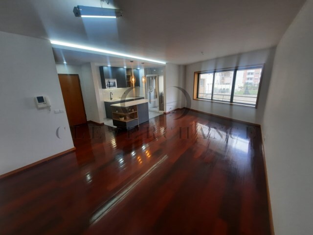 Apartamento T4 - Rio Tinto, Gondomar, Porto - Imagem grande