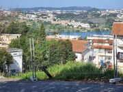 Terreno Urbano - Oliveira do Douro, Vila Nova de Gaia, Porto - Miniatura: 6/7