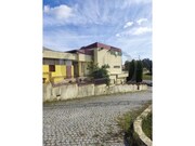 Prdio - Serzedo, Vila Nova de Gaia, Porto - Miniatura: 1/9