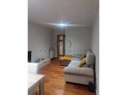 Apartamento T1 - Vilar de Andorinho, Vila Nova de Gaia, Porto