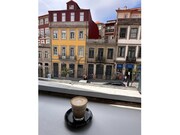 Bar/Restaurante - Cedofeita, Porto, Porto - Miniatura: 9/9