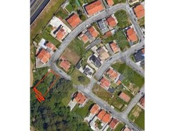 Terreno Urbano - Grij, Vila Nova de Gaia, Porto