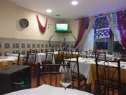 Bar/Restaurante - Paranhos, Porto, Porto