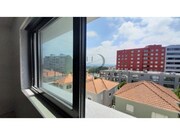 Apartamento T3 - Mafamude, Vila Nova de Gaia, Porto