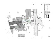 Terreno Rstico - Souto da Carpalhosa, Leiria, Leiria - Miniatura: 1/8