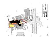 Terreno Rstico - Souto da Carpalhosa, Leiria, Leiria - Miniatura: 2/9