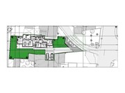 Terreno Rstico - Souto da Carpalhosa, Leiria, Leiria - Miniatura: 4/8