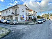 Loja - Monte Real, Leiria, Leiria - Miniatura: 1/9