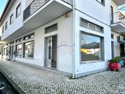 Loja - Monte Real, Leiria, Leiria - Miniatura: 2/9