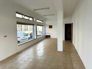 Loja - Monte Real, Leiria, Leiria - Miniatura: 5/9