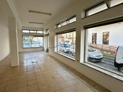 Loja - Monte Real, Leiria, Leiria - Miniatura: 6/9