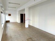 Loja - Monte Real, Leiria, Leiria - Miniatura: 7/9