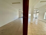 Loja - Monte Real, Leiria, Leiria - Miniatura: 8/9